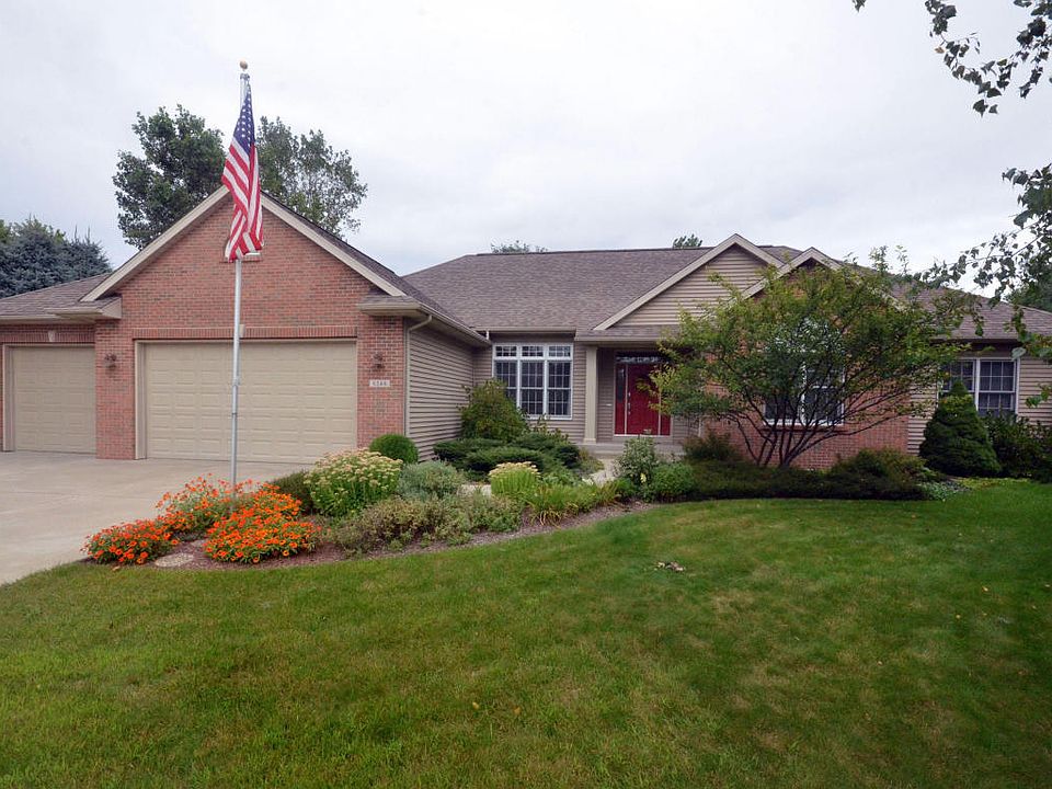 1st image of 6544 Hollison Dr