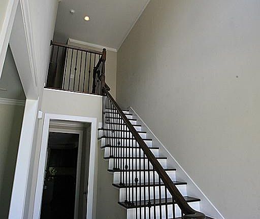 4th image of 27 Kendrick Pines Blvd