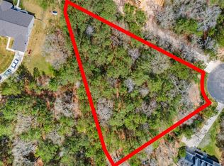 8764 Lauren Ln, Waller, TX 77484