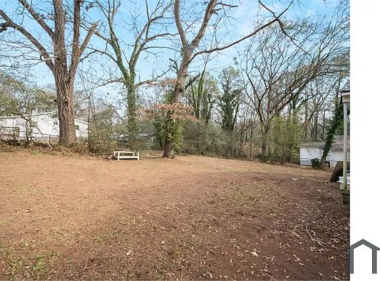 976 McKay Dr SE — Photo 23