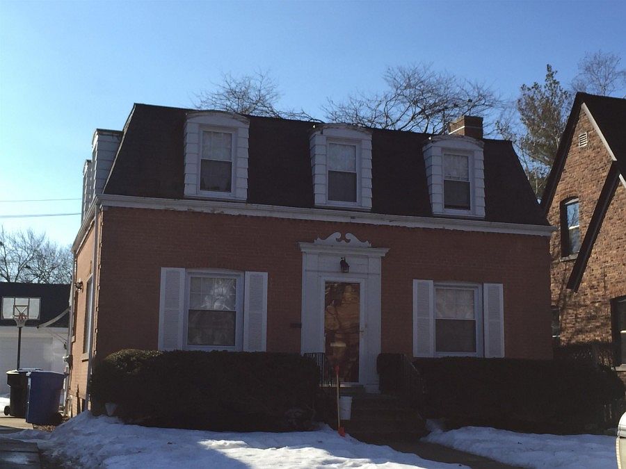 1st image of 5845 N Kingsdale Ave