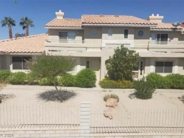 2200 Highpointe Dr APT 201, Laughlin, NV 89029