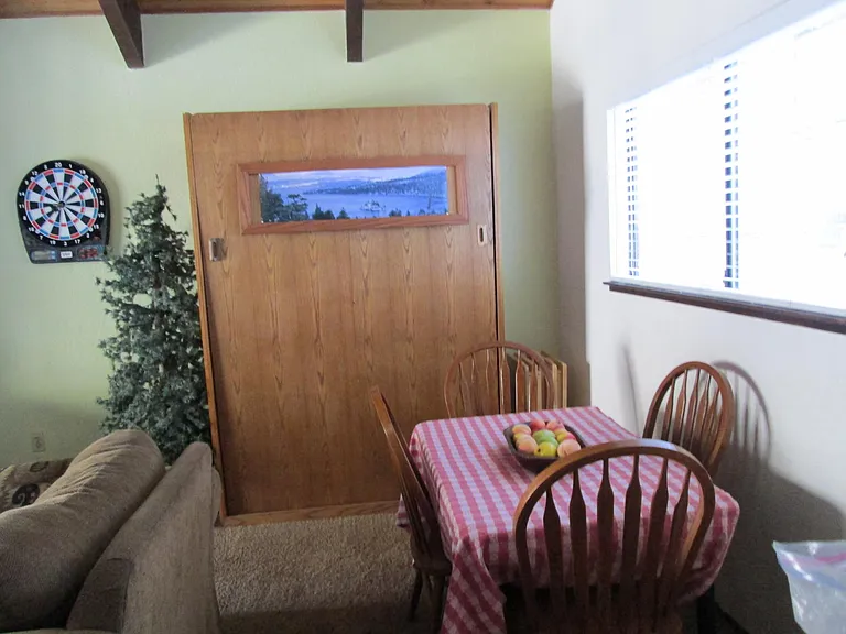 233 S Benjamin Dr #AB — Photo 9