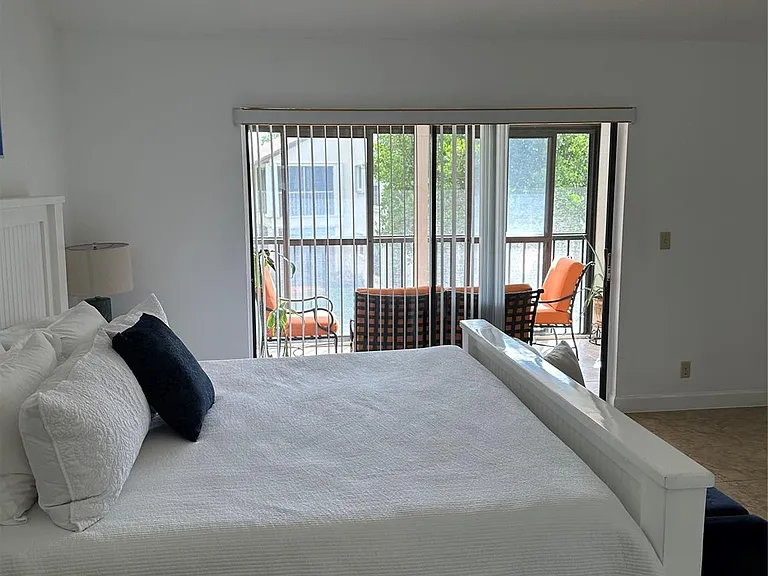 3024 Lucerne Park Dr — Photo 15