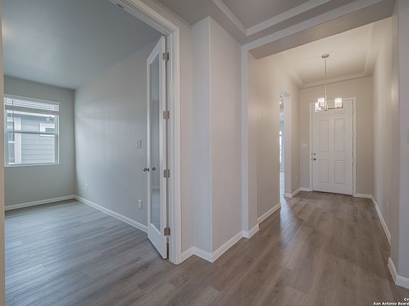 4th image of 3817 Donald Drive