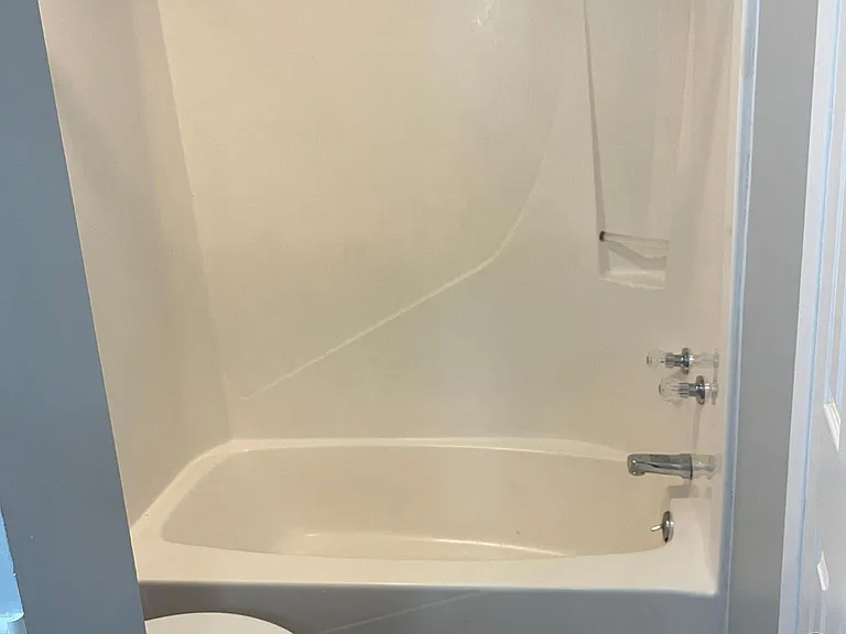 1417 Kraft Ave — Photo 29