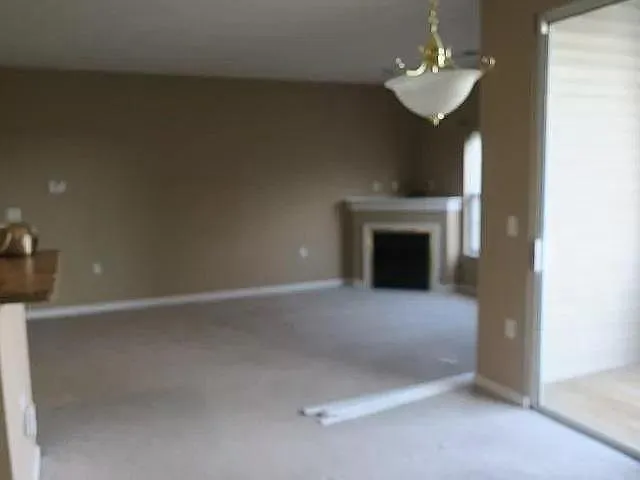318 Stockton Rdg — Photo 22