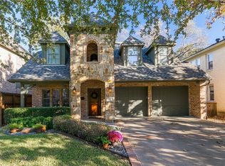 6127 Velasco Ave, Dallas, TX 75214