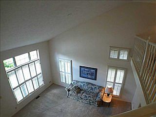 3rd image of 8517 Ardennes Dr