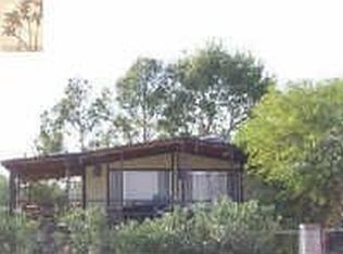 13102 Roberts Rd, Desert Hot Springs, CA 92240