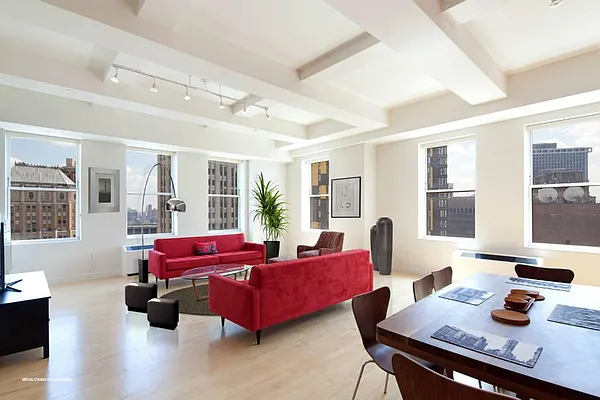 Rented by Town Residential | media 19