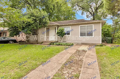 2848 Beasley Dr Photo 1