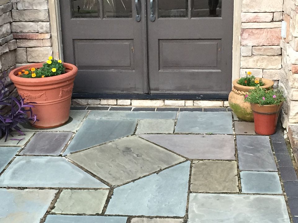 1st image of 1238 Gimel Ln
