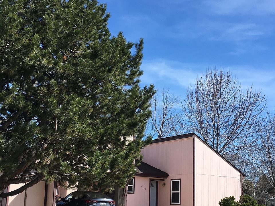 2nd image of 6134 N May Ave