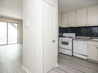 1225 Church St UNIT B, Decatur, GA 30030