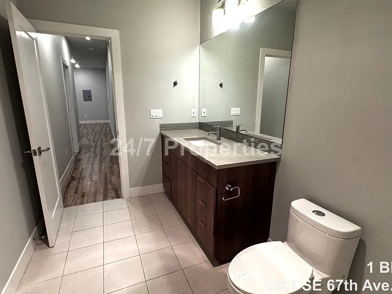 2025-2491MF — Photo 7