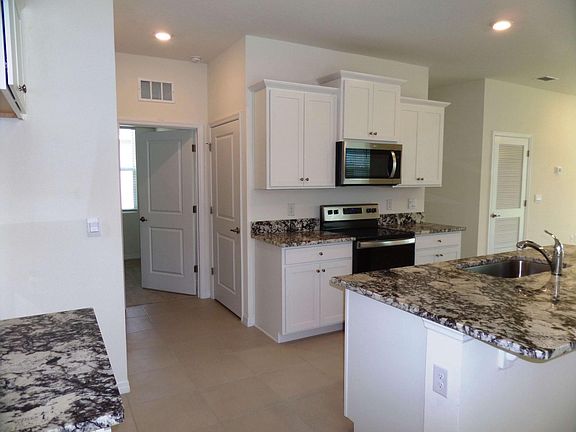 5th image of 5039 Stokes Way