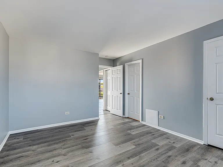 190 S Waters Edge Dr #302 — Photo 13