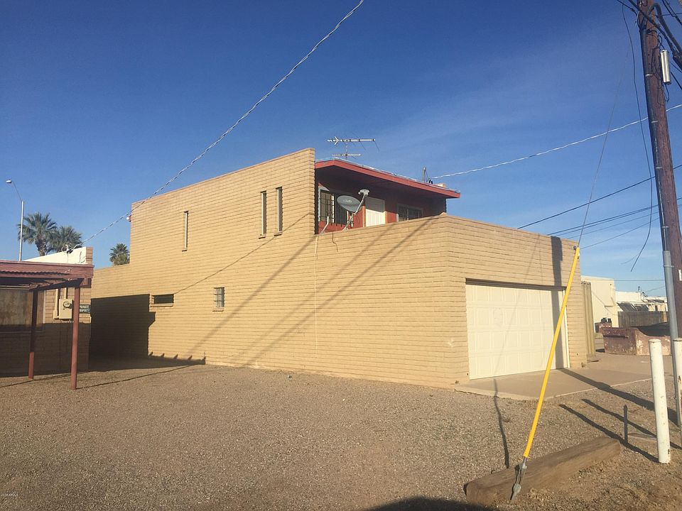 1st image of 369 W Central Ave