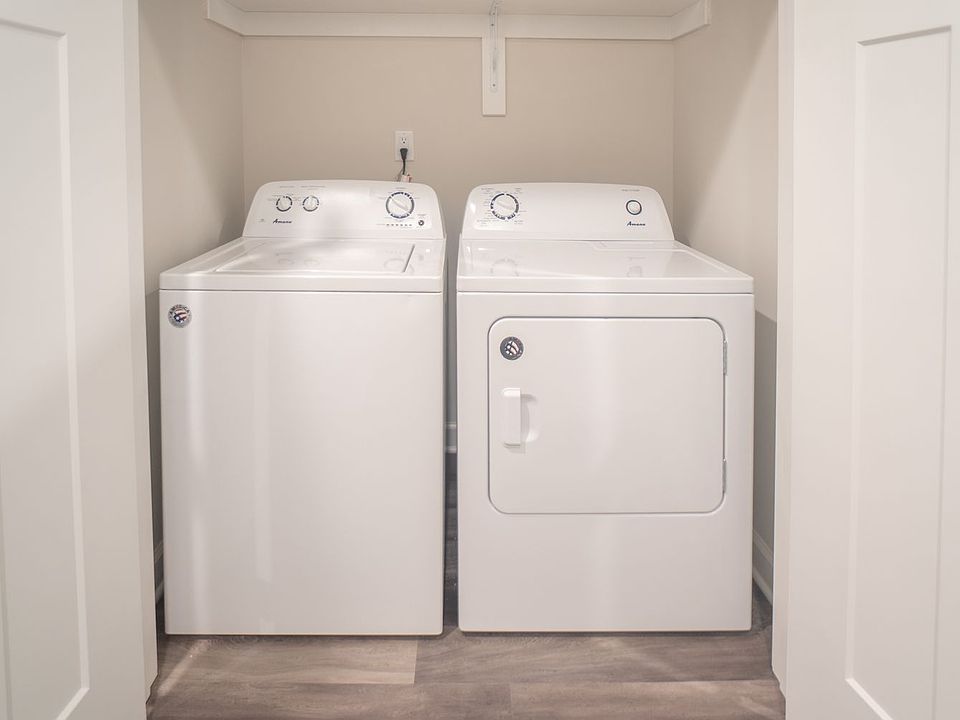 1st image of 812 50th St #204