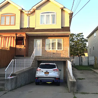 Rented by Lucrum Group | media 1