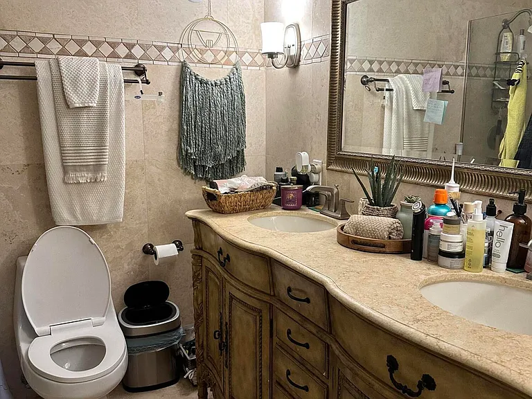 3581 S Ocean Blvd #9A — Photo 9