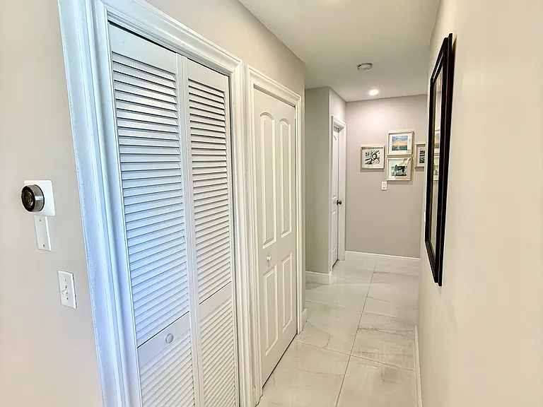 14333 SW 52nd St — Photo 41