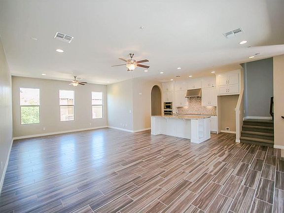4th image of 17764 N 77th Pl