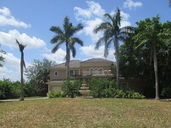 3rd image of 6683 NW 66th Way