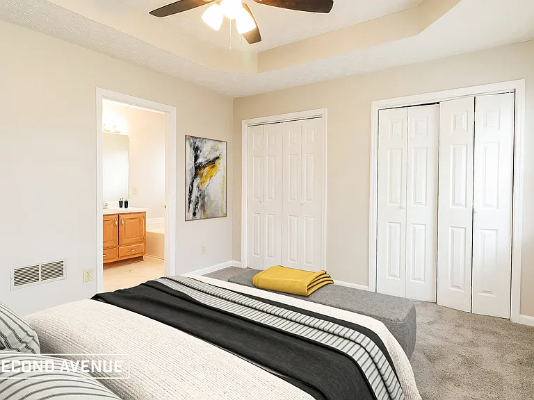 20 Glynn Isle Dr — Photo 9