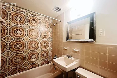 Rented by Sotheby's International Realty