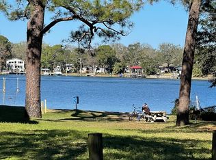 51 Yacht Club Dr NE #51, Fort Walton Beach, FL 32548