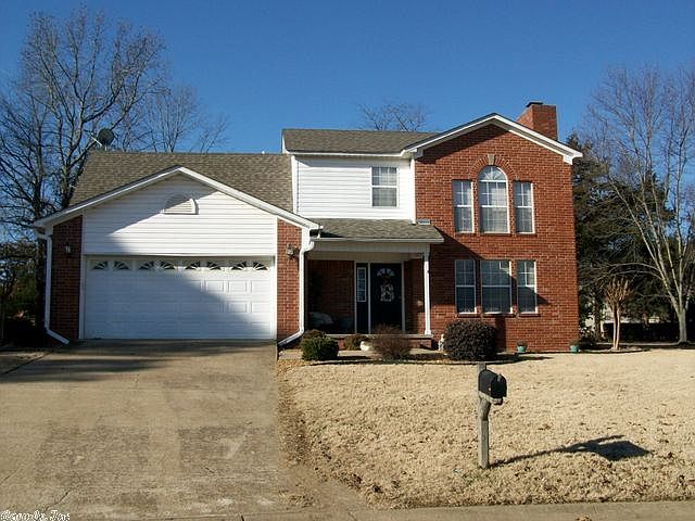 1st image of 111 Lark Spur Dr