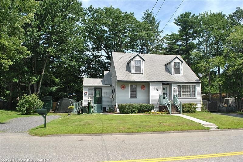 1st image of 212 Temple Ave