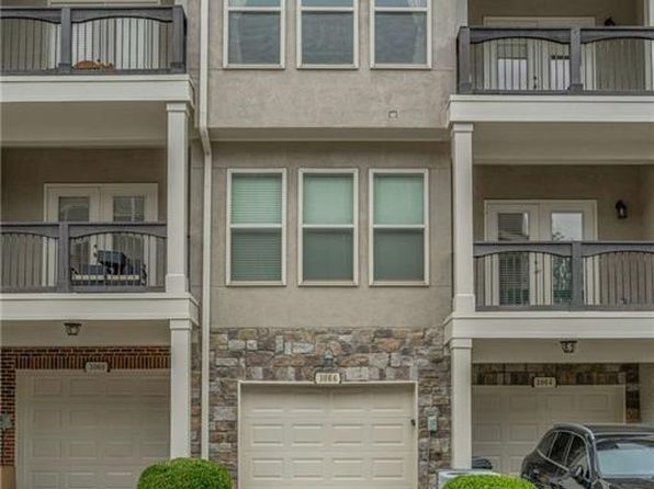 3066 Quantum Ln #24, Atlanta, GA 30341