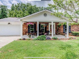 215 Edith Ave, Batavia, OH 45103