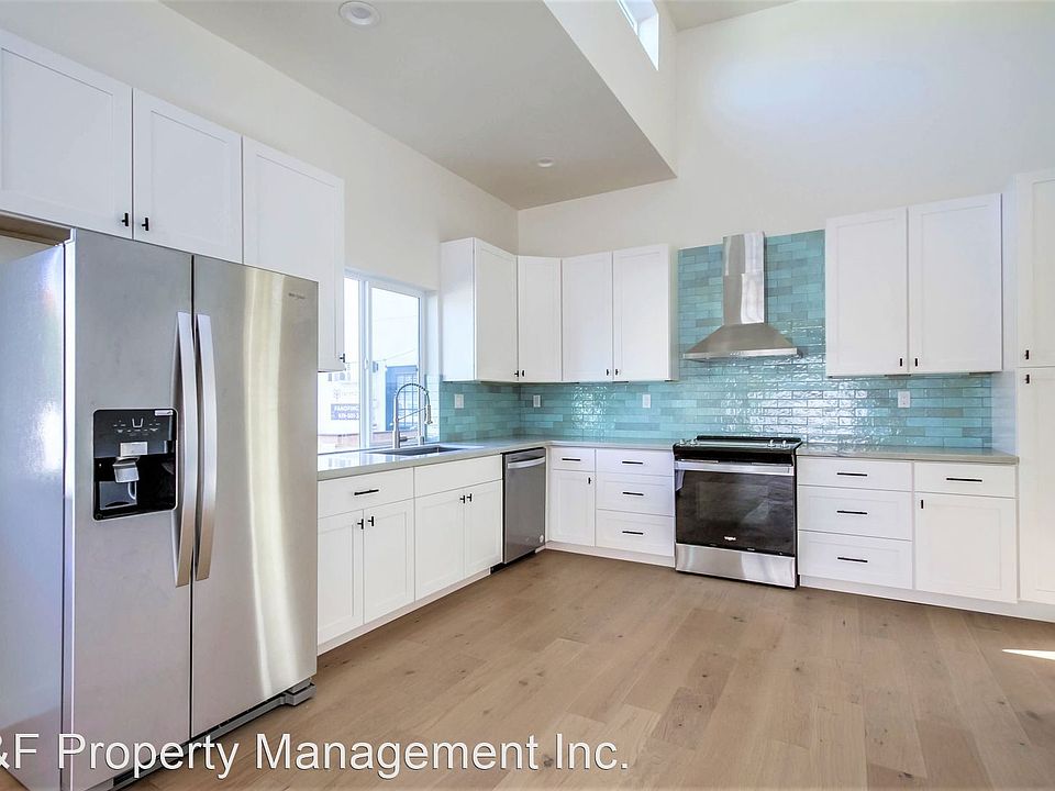 VULCAN ALLEY 1229 N Vulcan Ave Encinitas CA Zillow