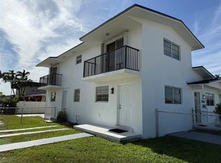 3200 SW 88th Pl, Miami, FL 33165