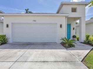 1782 White Orchid Ct, Sarasota, FL 34235