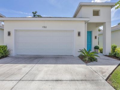 1782 White Orchid Ct, Sarasota, FL, 34235