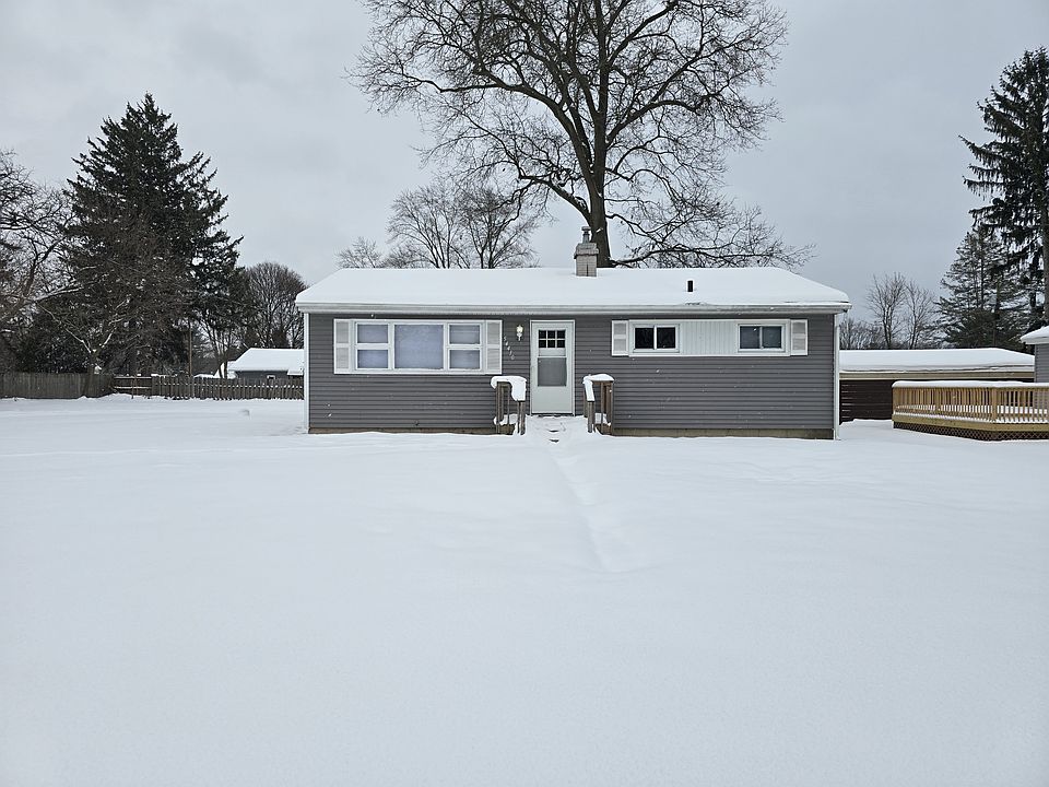 1st image of 54410 29th St