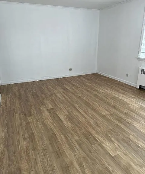 646 E Pk Ave #1 — Photo 5