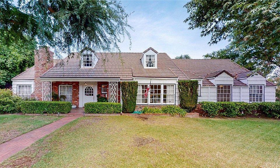 500 Campesina Rd, Arcadia, CA 91007 Zillow