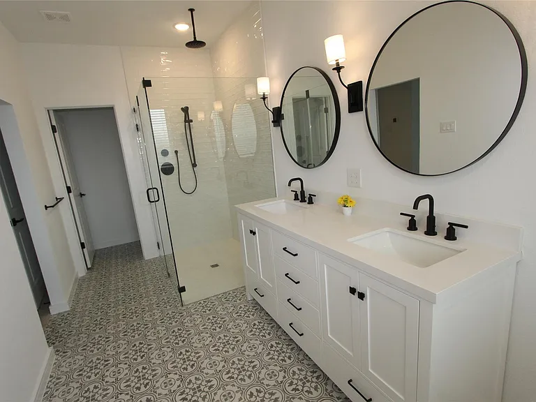 21202 Surf Island Dr — Photo 33