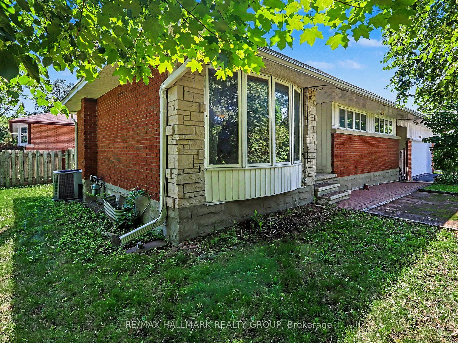 4 bed, $3,200 — Photo 3