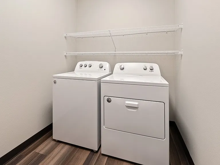 Tannery Falls Apartments — Photo 13