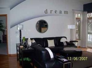 N75W13846 Appleton Ave, Menomonee Falls, WI 53051