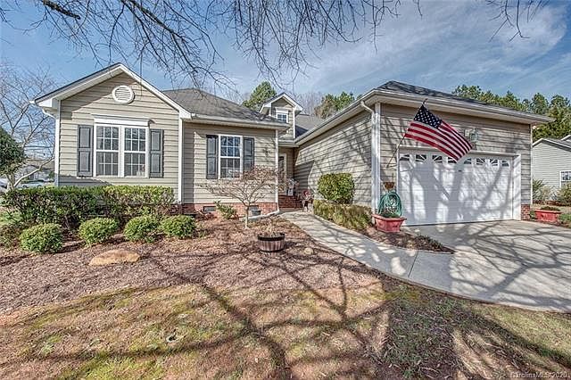 1st image of 5503 Mallard Ln