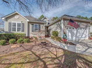 5503 Mallard Ln, Gastonia, NC 28052