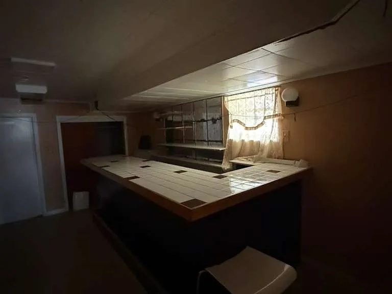 295 Old Bergen Rd #1AA — Photo 16